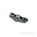 VW Golf Plus2.0 BYD/BVZ/BVX/CCTA 06E109417A/F/S ROCKER ARM